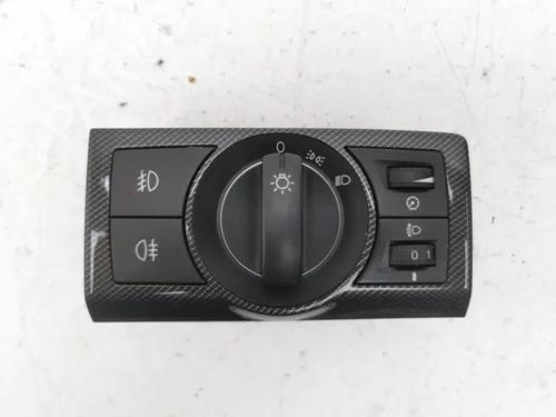 Used Electronic module OPEL ANTARA A (L07) 2.2 CDTi (163 hp) 28847873