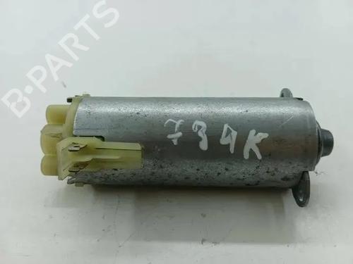 Used Electronic module Electronic module AUDI Q7 (4LB) 3.0 TDI quattro (233 hp) 28857943 28857943