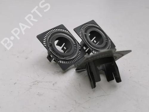Support SKODA OCTAVIA I (1U2) 2.0 | BP28862527C155 
