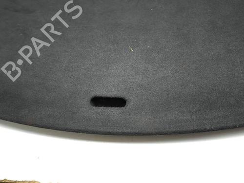 Luggage compartment floor MAZDA CX-5 (KE, GH) 2.2 D (KE2FW) | BP36347391I33 - Image 6