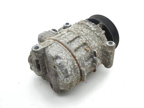 AC compressor AUDI Q7 (4LB) 3.0 TDI quattro | BP36080089M34 - Image 6