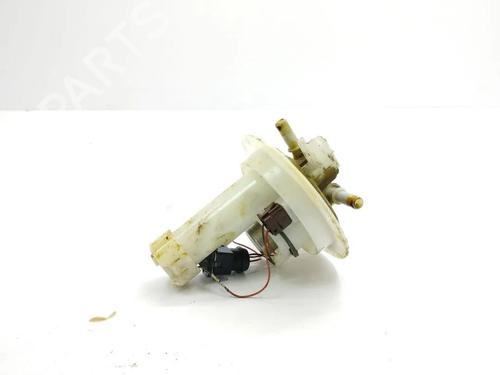 Used Fuel pump Fuel pump 36331930 36331930