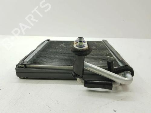 AC radiator FORD MONDEO V Turnier (CF) 1.5 TDCi | BP33638562M32  - Image 6