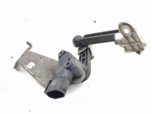 Electronic sensor BMW i4 (G26) eDrive35 | BP38019162M84 - Image 2