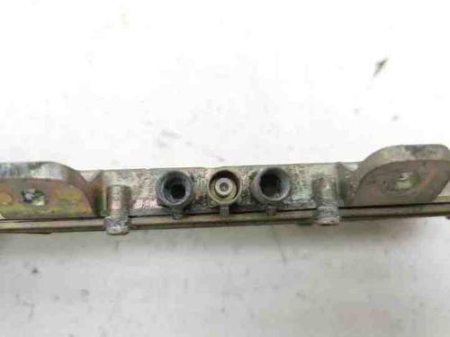Electronic module PORSCHE CAYENNE (9PA) S 4.5 | BP28860396M83 - Image 7