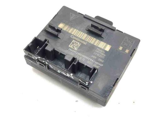 Electronic module PORSCHE CAYENNE (92A) 3.6 | BP28879638M83 