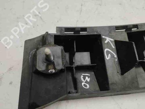 Rear bumper bracket MERCEDES-BENZ C-CLASS (W204) C 220 CDI (204.002) | BP28841622C159 