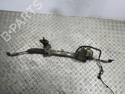 Used Steering rack Steering rack 28842892 28842892