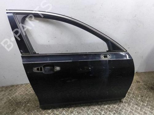 Porta frente direita Porta frente direita 37586269 37586269