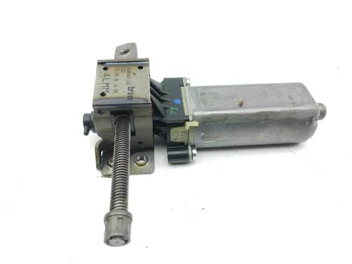 Electronic module MERCEDES-BENZ S-CLASS (W221, V221) S 320 CDI | BP28872743M83 - Image 4