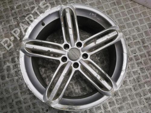 Used Rim Rim 38279869 38279869