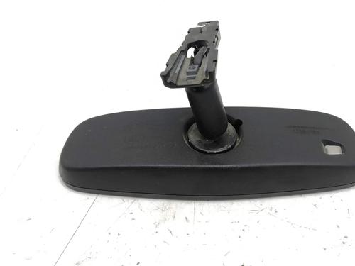 Rear mirror CHEVROLET ORLANDO (J309) 2.0 D | BP28871974I6 