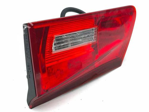 Used Right taillight Right taillight 36060538 36060538