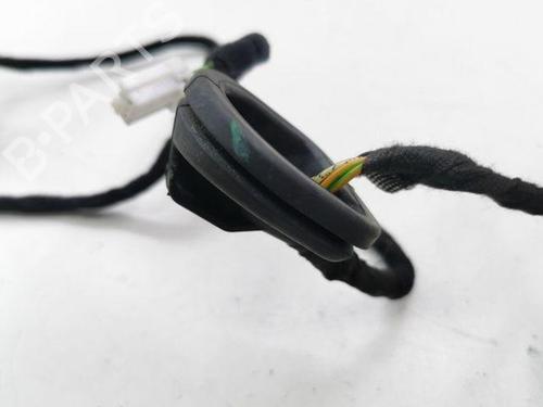 Wiring harness JEEP RENEGADE SUV (BU, B1, BV) 1.6 CRD | BP28871310E16 