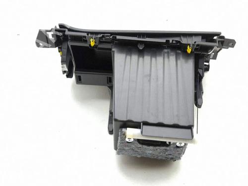Glove box RENAULT CAPTUR II (HF_) TCe 100 (HFMT) | BP40193136C95 - Image 12