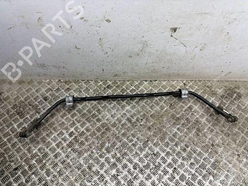 Used Anti roll bar Anti roll bar TESLA MODEL Y (5YJY) EV (347 hp) 40169350 40169350