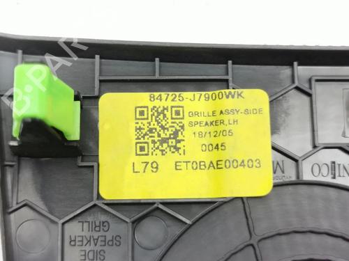Other KIA CEED Hatchback Van (CD) 1.4 T-GDI | BP33224145O1  - Image 7