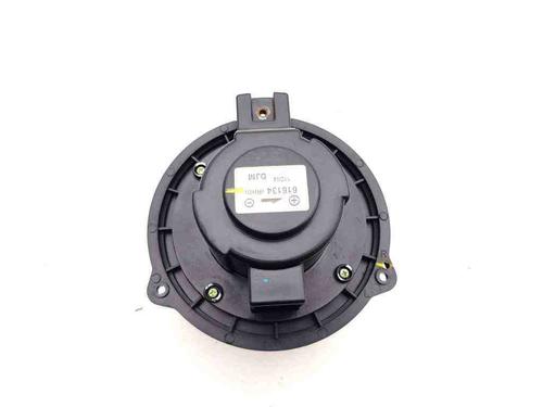 Heater matrix OPEL ANTARA A (L07) 2.2 CDTi 4x4 | BP29310270M63 