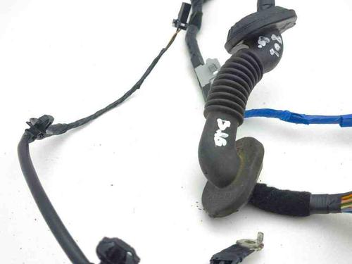 Wiring harness KIA SPORTAGE V (NQ5) 1.6 T-GDI | BP28884273E16 