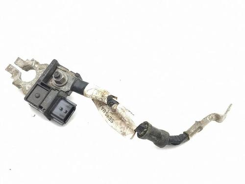 Cable RENAULT MEGANE IV Hatchback (B9A/M/N_) 1.5 dCi 110 (B9A3) | BP37522018E12 - Image 3