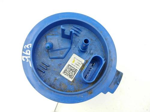 Fuel pump AUDI Q2 (GAB, GAG) 1.0 TFSI | BP36347624M76 - Image 8