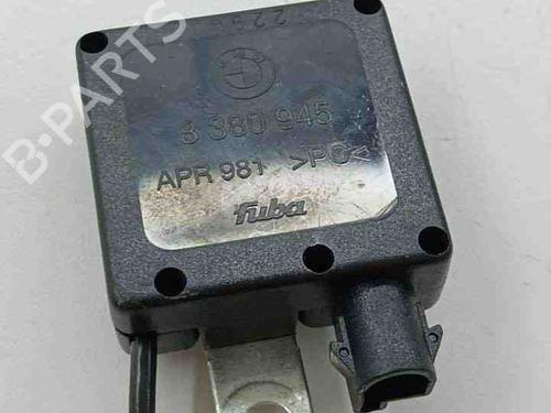 Electronic module BMW 5 (E39) 530 d | BP28853422M83