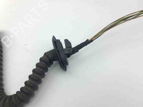 Wiring harness MASERATI QUATTROPORTE V 4.2 | BP28878260E16 