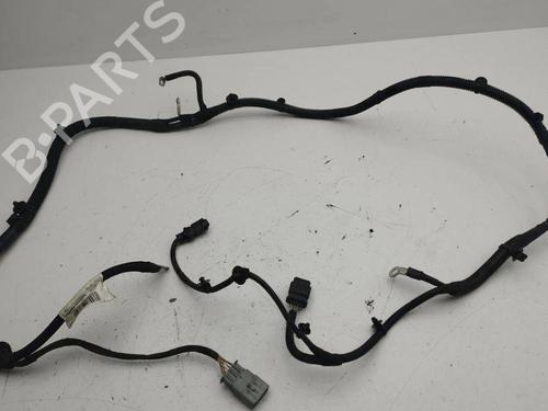 Wiring harness PEUGEOT 2008 II (UD_, US_, UY_, UJ_, UR_, UC_) 1.5 BlueHDI 110 (UDYHSK) | BP28901027E16 