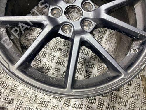 Trinbræt TESLA MODEL 3 (5YJ3) EV | BP32143848C149 