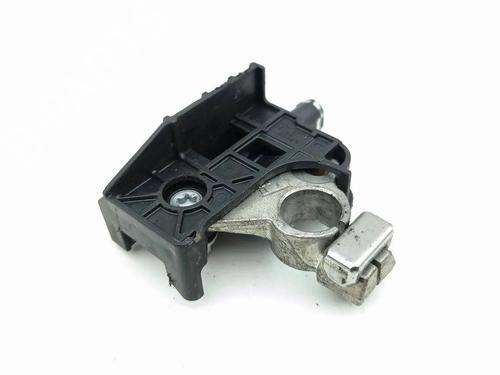 Cable TOYOTA PRIUS (_W3_) 1.8 Hybrid (ZVW3_) | BP36199470E12  - Image 5
