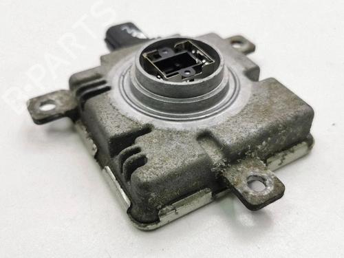 Electronic module HONDA CR-V IV (RM_) 2.2 i-DTEC AWD (RE6) | BP37404307M83 - Image 4