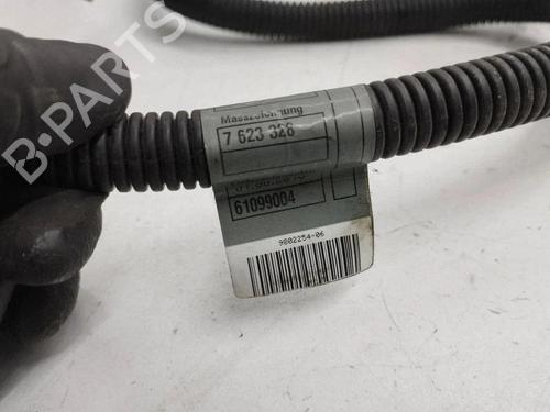 Cable MINI MINI COUNTRYMAN (R60) Cooper S ALL4 | BP40206466E12 - Image 2