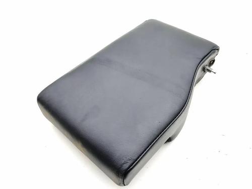 Armrest / Center console CITROËN C-CROSSER (VU_, VV_) 2.2 HDi | BP30809079I20