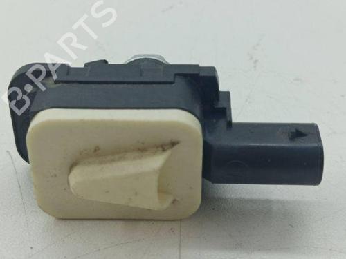 Used Electronic sensor PORSCHE CAYENNE (92A) 3.0 Diesel (239 hp) 28855883