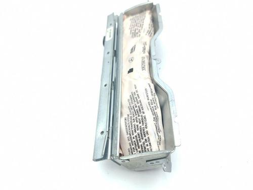 Knee airbag MERCEDES-BENZ GLK-CLASS (X204) 220 CDI (204.902) | BP28880818C50 