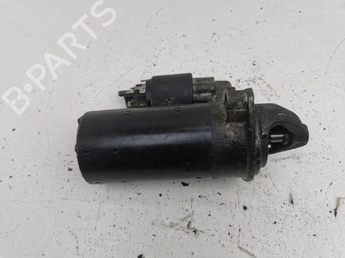 Used Starter Starter BMW 5 Touring (E39) 525 d (163 hp) 40210764 40210764
