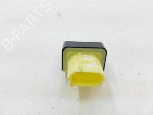 Electronic sensor TOYOTA RAV 4 III (_A3_) 2.2 D 4WD (ALA30_, ALA30R) | BP33864546M84 - Image 3