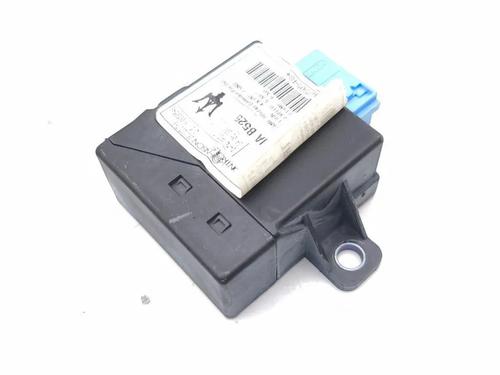 Electronic module MASERATI QUATTROPORTE V 4.7 S | BP33397087M83 - Image 3