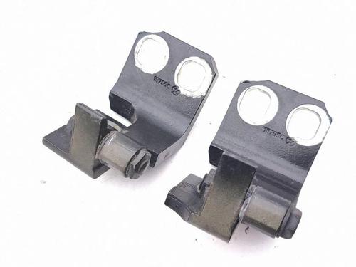Hinge/Door check strap JEEP CHEROKEE (KL) 2.0 CRD 4x4 | BP37492955C146 - Image 4