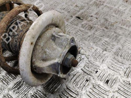 Left front shock absorber MERCEDES-BENZ A-CLASS (W168) A 170 CDI (168.008) | BP28857234M16 