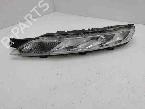 Tagfahrlicht links für CITROËN C4 Picasso II 1.6 HDi / BlueHDi 115 (115 hp) 28848654