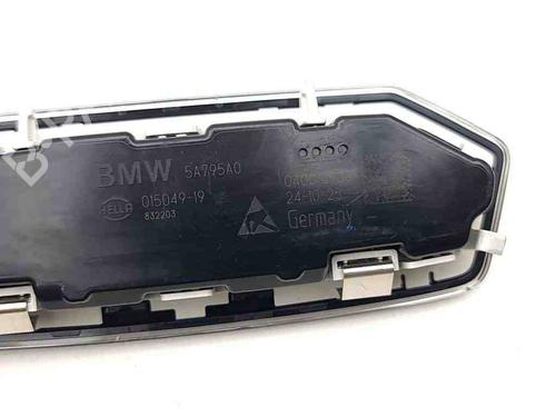 Plafonier MINI MINI (F56) Cooper S | BP28883723I8 