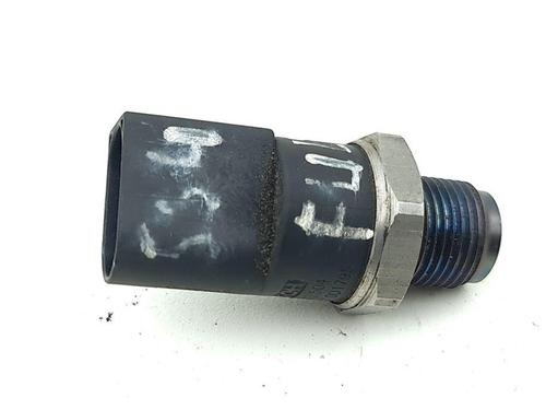 Elektronisk sensor MERCEDES-BENZ B-CLASS Sports Tourer (W245) B 200 CDI (245.208) | BP28875686M84 