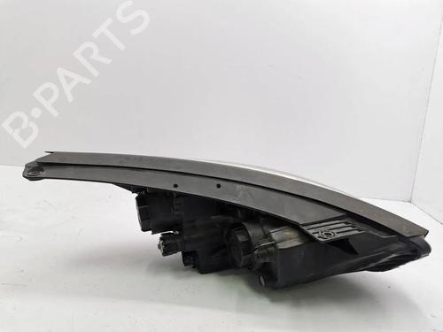 Left headlight HYUNDAI ix35 (LM, EL, ELH) 1.7 CRDi | BP28889917C28 - Image 10
