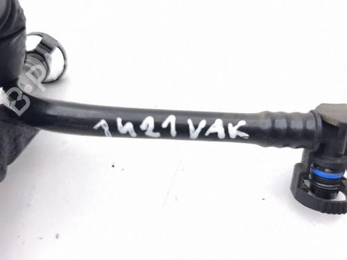 Pipe MERCEDES-BENZ E-CLASS (W213) AMG E 63 S 4-matic+ (213.089) | BP37467717M125 - Image 7