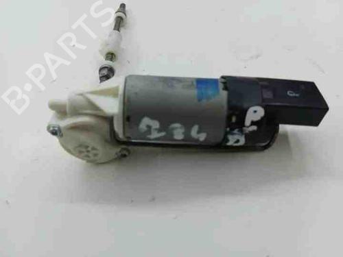 Other AUDI Q7 (4LB) 3.0 TDI quattro | BP28857944O1