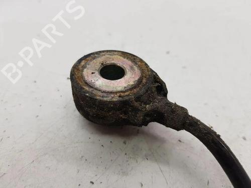 Electronic sensor MASERATI QUATTROPORTE V 4.2 | BP28903828M84 - Image 4
