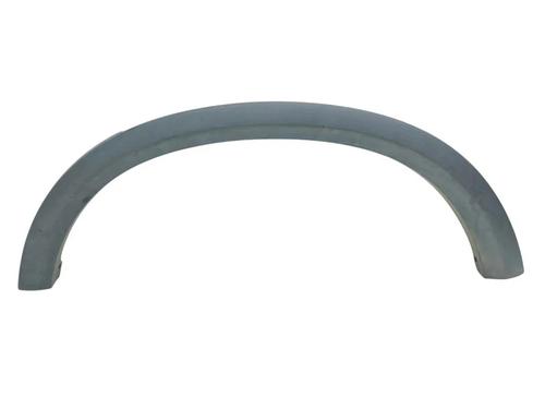 Used Wheel arch trim Wheel arch trim 33252462 33252462