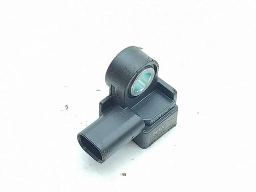 Electronic sensor SKODA ENYAQ iV Coupe (5AC) RS | BP39193716M84 - Image 3