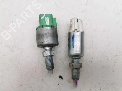 Used Electronic sensor Electronic sensor 33255792 33255792